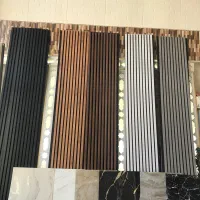 انواع ترموال و ماربل