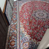 فروش فرش|فرش|مشهد, همت آباد|دیوار
