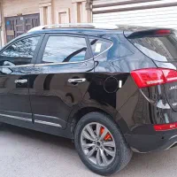 جک s5 مدل ۹۹ کمکار