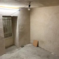 اتاق مجردی خانه مجردی|اجارهٔ خانه و ویلا|تهران, پامنار|دیوار