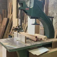 اره فلکه نجاری ۹۰ مریخ اصفهان