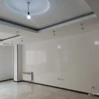 رنگ آمیزی نقاشی ساختمان پایتخت* تمام نقاط استان *|خدمات پیشه و مهارت|تهران, تهرانسر مرکزی|دیوار