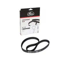 فروش کیت تسمه تایم و تسمه‌تایم اصلی  اورجینال|قطعات یدکی و لوازم جانبی|شیراز, بالا کفت|دیوار