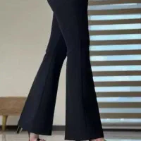 واگذاری جناس بصورت عمده(شلوار دبل مازراتی)