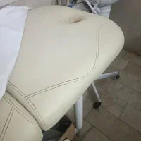 تخت ماساژ تخت پرستاری تخت معاینه