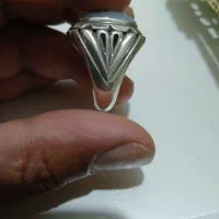 اوزوک انگشت ر|جواهرات|زنجان, |دیوار