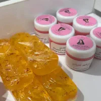 کرم اماراتی اصل اصل تضمینی بدون بازگشت