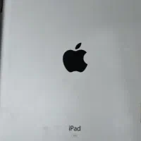 ipad   Apple  کم کارکرد ،قیمت مناسب .فروش فوری