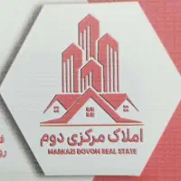 اجاره مغازه / 15 متر