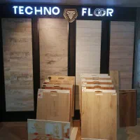 نماینده پارکت وکفپوش باضمانت15ساله ازبیمه ایران