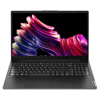 لپ‌تاپ Lenovo V15 G4 AMN Ryzen 5