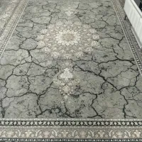 فرش