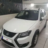 کوییک۱۰۰۰۰کار Gx