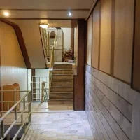 اجاره اپارتمان