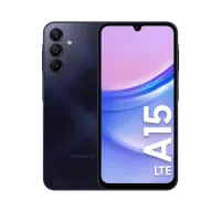 سامسونگ A15