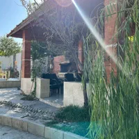 باغ ویلا اجاره ای شاندیز استخر آبگرم