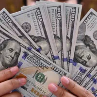 نیازمند ضامن جهت گرفتن وام 50تومنی