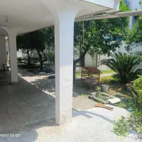 مشارکت زمین ساحلی خ آزادی محمودآباد ۴۰۰ متری