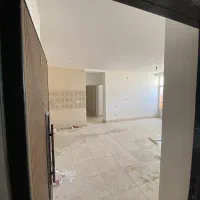 فروش آپارتمان ۸۵ متری دو خواب نوساز به همراه وام|فروش آپارتمان|جهرم, |دیوار