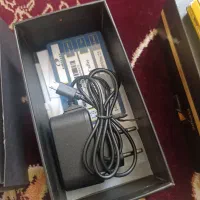 گوشی orod|موبایل|قم, نیروگاه|دیوار