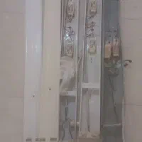 3 عدد قاب مهتابی