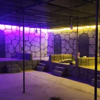 کافه رستوران