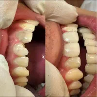 نیازمند ادمین اینستاگرام به صورت غیر حضوری