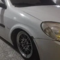 لیفان520|خودرو کلاسیک|مشهد, وحید|دیوار