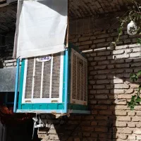 تخت|تخت و سرویس خواب|شهرکرد, |دیوار