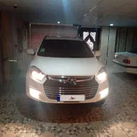 جک s5 1401|خودرو سواری و وانت|نیشابور, امام خمینی|دیوار