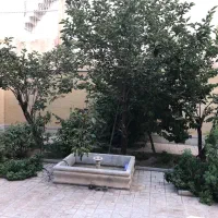 فروش-کلنگی-ویلایی-170-متری-مصلی-شیخ-صدوق