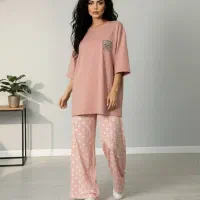 بی رقیب در قیمت گزاری منصفانه. عاشق شغلمم|لباس|میبد, |دیوار