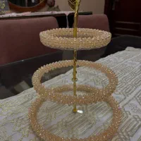 کیف مرواریدی