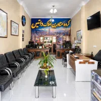 ویلایی شهرک قدس فاز 2/ تاپ ترین لوکیشن منطقه