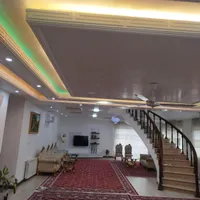 برقکار ساختمان