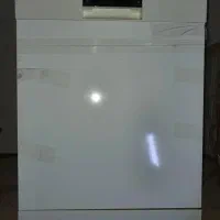 ماشین ظرفشویی سامسونگ