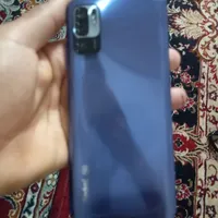 شیائومی Mi Note 10 با حافظهٔ ۱۲۸ گیگابایت|موبایل|مشهد, طبرسی شمالی|دیوار