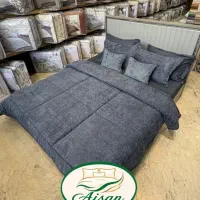 روتختی تدی کنفی