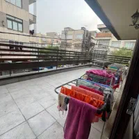 خوابگاه دانشجویی و کارمندی دخترانه آنام 1|اجارهٔ کوتاهمدت آپارتمان و سوئیت|تهران, توحید|دیوار