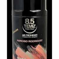 تِمیز|آرایشی، بهداشتی، درمانی|مشهد, شیرودی|دیوار