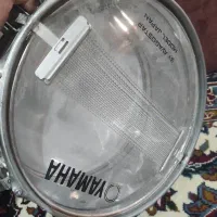 طبل ریز
