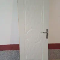 درب اتاق