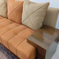 میل راحتی
