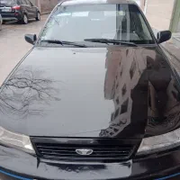 دوو سیلو ۸۱ در حد صفر