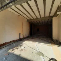 پیش فروش چهاراه ۱۷ شهریور ۱۱۰ متری|فروش آپارتمان|بجنورد, |دیوار