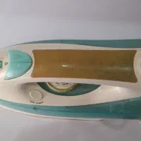 دو عدد اتو سالم ونو یکیش ژاپنی و بعدی تفال