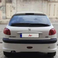 تیپ 5 مدل 95 بیرنگ درحد