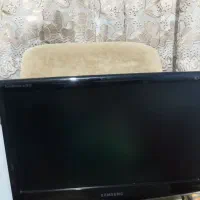 مانیتور ۱۹ اینچ سامسونگ