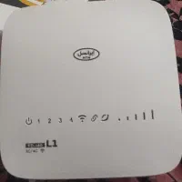 مودم ایرانسل