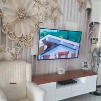 140زیر بنا|اجارهٔ آپارتمان|رودهن, |دیوار